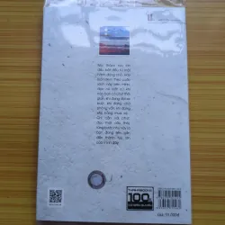 Triết Lý Cuộc Đời - Jim Rohn 907853