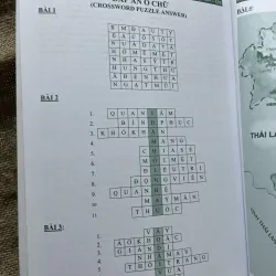 Tiếng Việt nâng cao cho người nước ngoài- 2 tập khổ lớn  999361