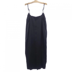 ザニューハウス THE NEWHOUSE ワンピース - Hàng hiệu Authentic 809835