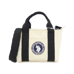 【Sản phẩm mới】USPA2717 Túi xách