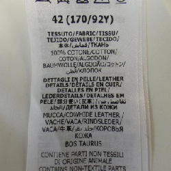 Gucci GUCCI Đầm - Hàng hiệu Chính hãng 822030