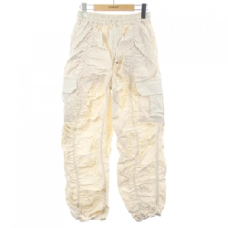 Quần KNUTH MARF - Hàng hiệu Authentic