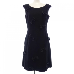 TOCCA ワンピース