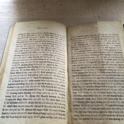 Diễm xưa - thơ tình một trăm mười một tác giả 784520