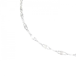 PT950 Necklace - Hàng hiệu Authentic 864281