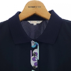 Áo polo LEONARD SPORT 0538468 628112