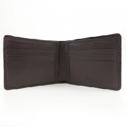 Ví Berluti - Hàng hiệu Authentic 905899