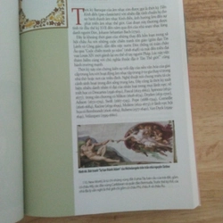 Thưởng thức âm nhạc - Nguyễn Bách 548879