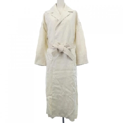 Áo khoác ebure 3110200019 - Hàng hiệu Authentic