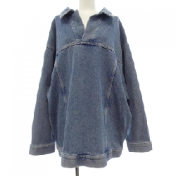 【Mã giảm giá】Balenciaga BALENCIAGA Áo