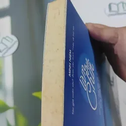 Làm Như Chơi - Minh Niệm 787097