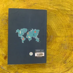 LEXICODE TẬP 1 An insight into vocabulary- DƯƠNG CHÍ VINH 1031272