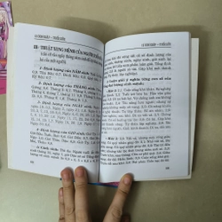 Sách tử vi - Combo Tuổi Sửu (3 cuốn) 319971