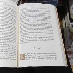 Kiêu Hãnh Và Định Kiến - Jane Austen 796189