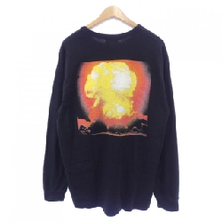 dertbag Top - Hàng hiệu Authentic 884689