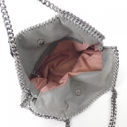 Túi Stella McCartney Falabella 234387 W9132 - Hàng hiệu Authentic 766152