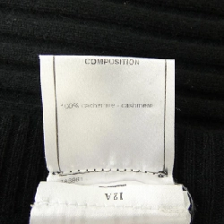 CHANEL P34340K00966 08A Váy - Hàng hiệu Chính hãng 818643