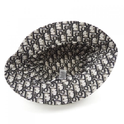 Mũ bob Christian Dior TEDDY-D Oblique 95TDD923A130 - Hàng hiệu Authentic 832430