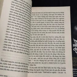 Nỗi buồn chiến tranh 798056