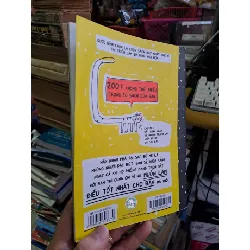 Bật mí tất tần tật về bố mẹ - Boucher - 2015 mới 90% - MẸ VÀ BÉ - HCM0111 628888