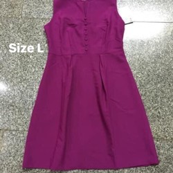 Đầm 60-70kg sale 50k/cái , có size trên hình 193543