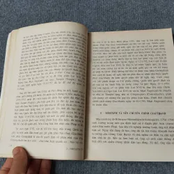 NHỮNG MẨU CHUYỆN LỊCH SỬ THẾ GIỚI 2 729281