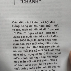 
	Sài Gòn By Night Năm 2001 (Hết hàng)
CÙ MAI CÔNG(Tác giả)
n 496665