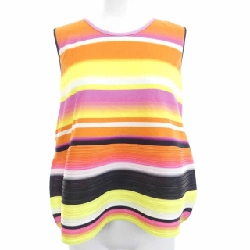 Pleats Please PLEATS PLEASE PP41-JK692 Áo - Hàng hiệu Chính hãng