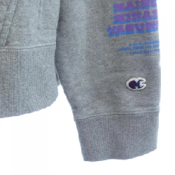 Áo khoác MAISON MIHARA YASUHIRO A10HD721 - Hàng hiệu Authentic 889475