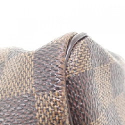 Túi xách Boston Louis Vuitton Damier Speedy 30cm N41364 615317