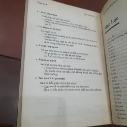 Trần Văn Điền - HỌC ANH VĂN BẰNG THÀNH NGỮ 1000858
