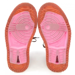 Giày thể thao NIKE JORDAN DV1305-206 - Hàng hiệu Authentic 827976