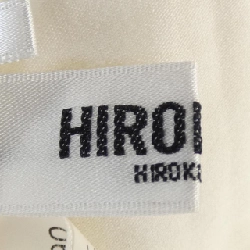 【Mã giảm giá】Váy HIROKO BIS 652902