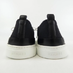 【Mã giảm giá】Giày thể thao HERMES 664201