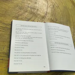  CHẠY ADS BÃO ĐƠN - CHINH PHỤC 3 NỀN TẢNG 747149