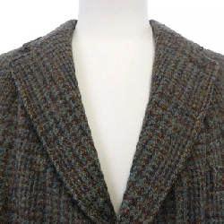 NEPENTHES Coat - Hàng hiệu Authentic 882479