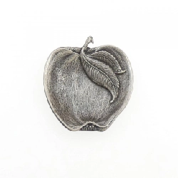 ジャンマリア ブチェラッティ 925 Apple Tray - Hàng hiệu Authentic