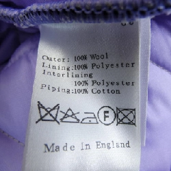 Áo khoác LAVENHAM - Hàng hiệu Authentic 809847