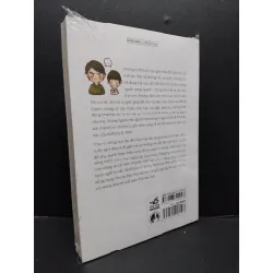 [Phiên Chợ Sách Cũ] Để Cho Con Yên Nhưng Cứ Chuyển Tiền Cho Con 2303 421575