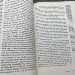 33 chiến lược của chiến tranh Robert Greene 720100