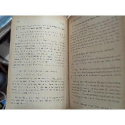 Chu dịch - Phan Bội Châu 522532