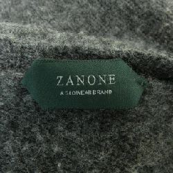 ZANONE Áo len - Hàng hiệu Authentic 895260
