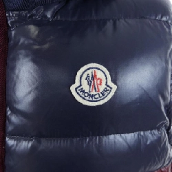 MONCLER BALMAT Áo gile - Hàng hiệu Chính hãng 889024