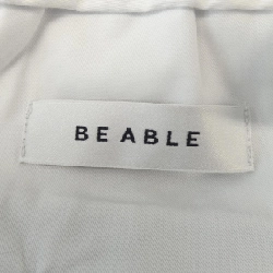 Quần BEABLE - Hàng hiệu Authentic 893251