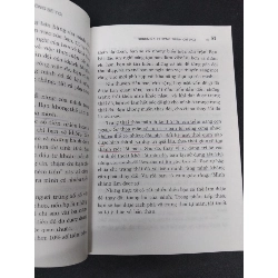 Quyết tâm thành công sẽ tới mới 60% bẩn bìa, ố nhẹ, gạch chân 2011 HCM2410 OG Mandino KỸ NĂNG 917295