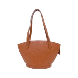 Túi đeo vai Louis Vuitton Epi Saint Jacques Long M52333