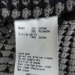 Hàng hiệu SEA GREEN MSG19A846 Áo khoác - Hàng hiệu Authentic 897645