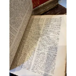 Dictionary of American Slang - compiled by Harold Wentworth, Stuart Berg Flexner 607218