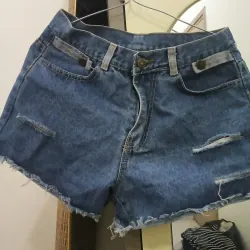 Áo kiểu tay dài  934642