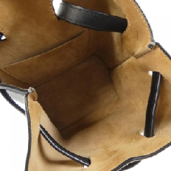 【Khuyến mãi】Túi JIL SANDER của Jill Sander 661106